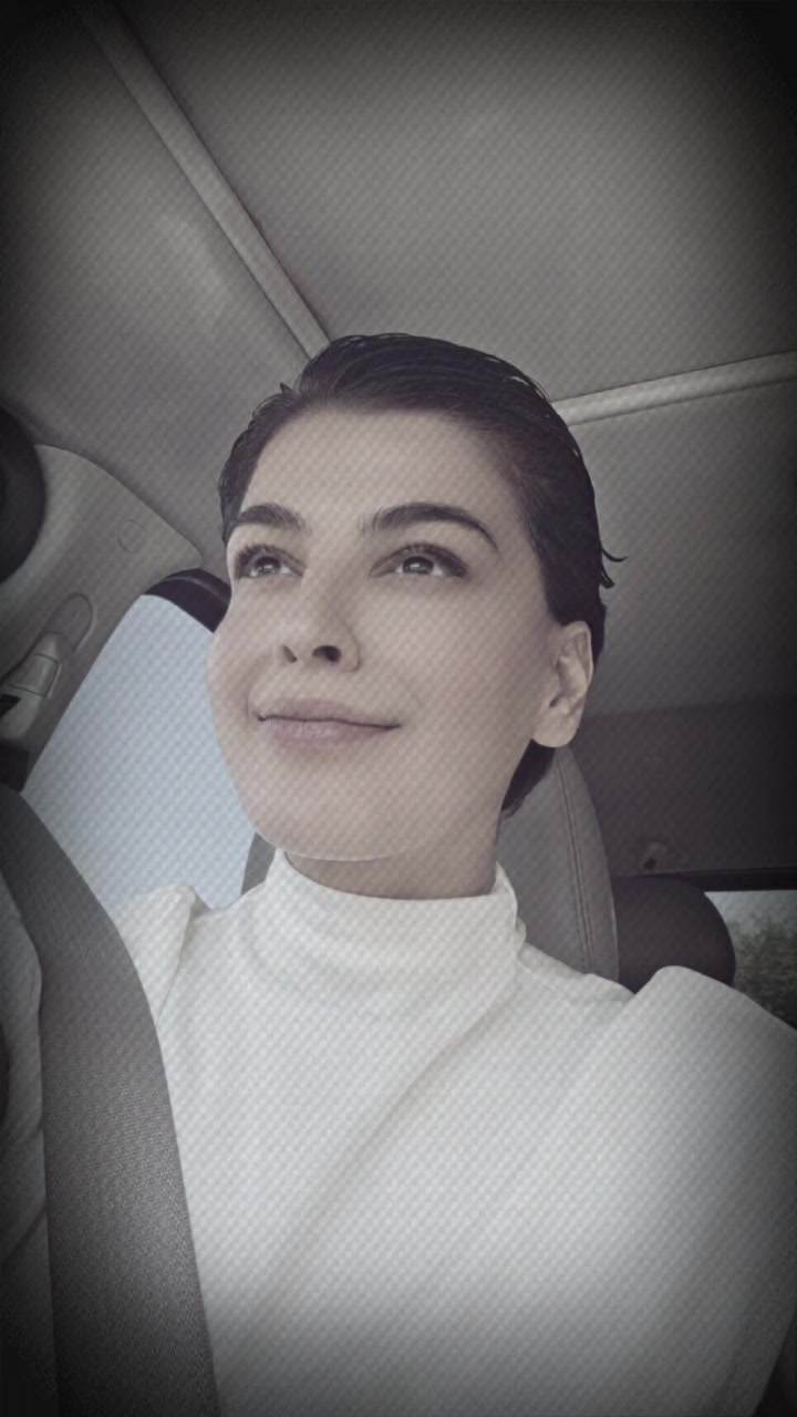 @nutsavardiashvili🦀