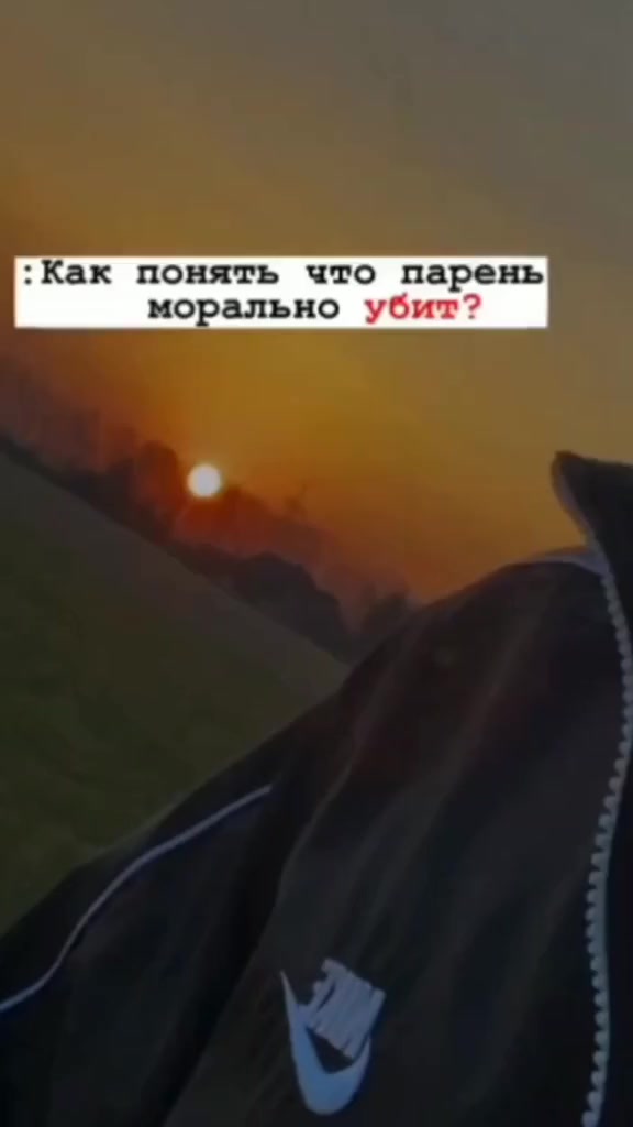 @𝕸𝖆Л𝖊𝕳ь𝕶иЙ_𝖃уЛиГ𝖆𝕳