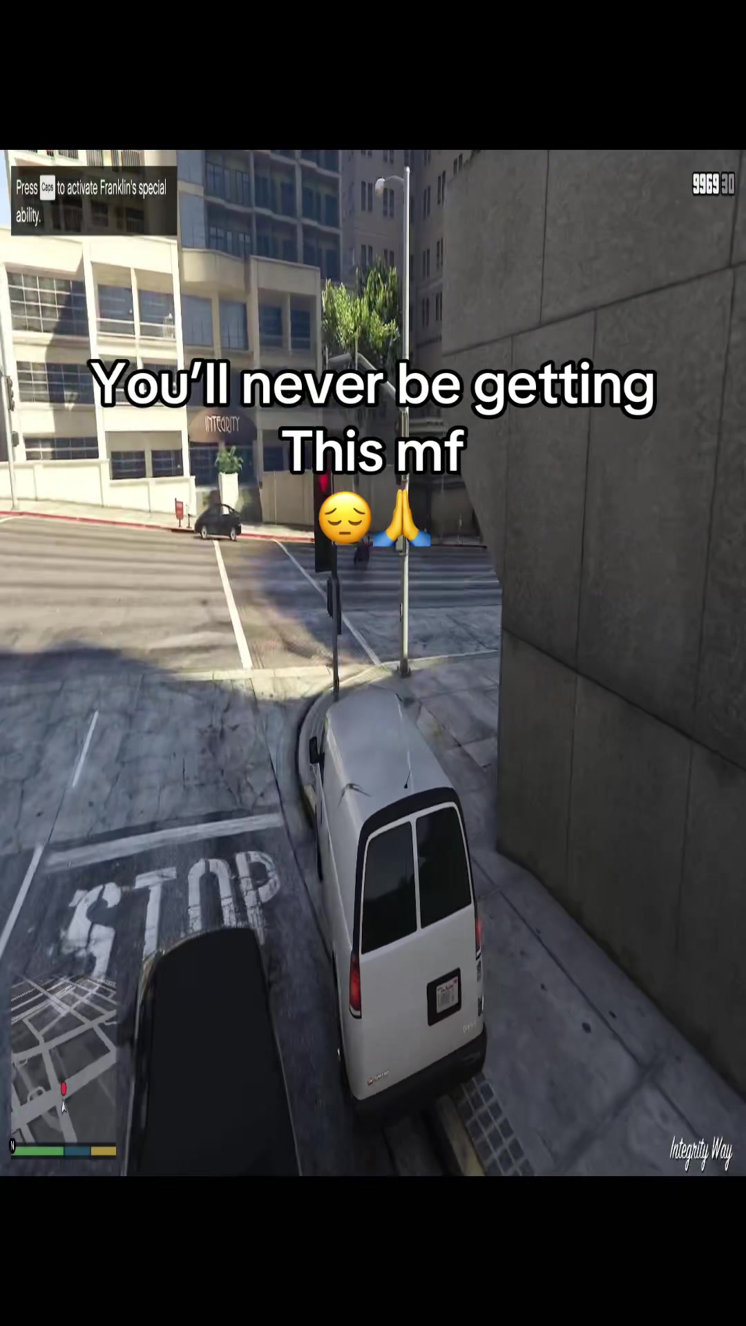 @RuflyTV