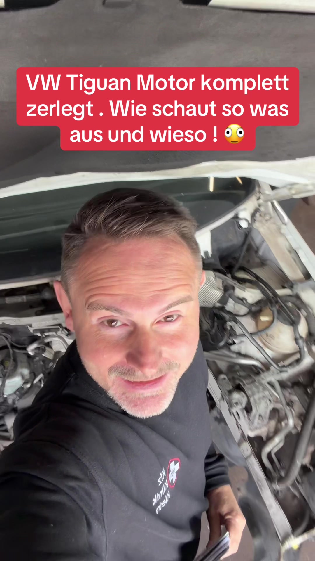 @MeisterPeter