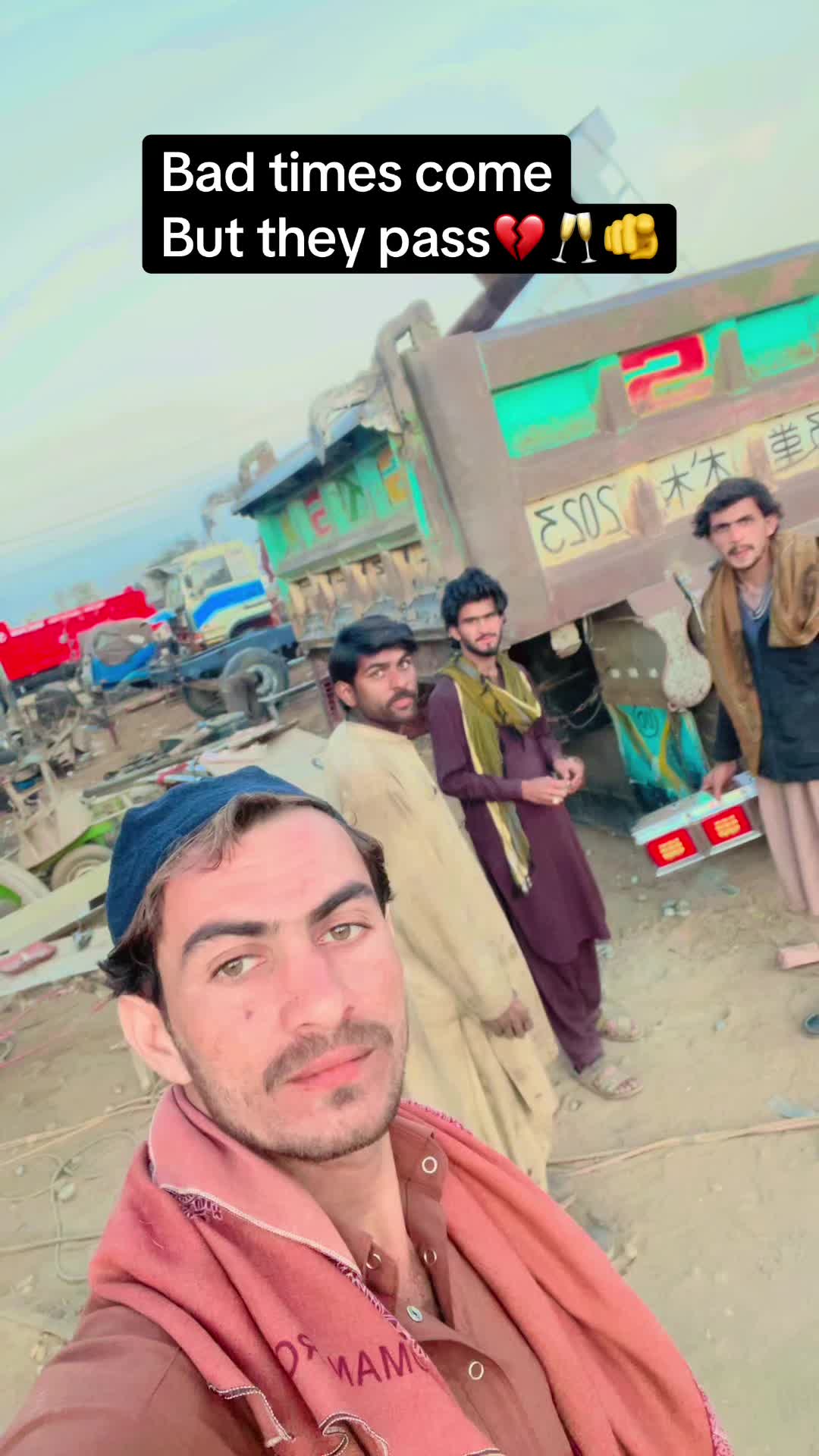 @☘️ABRAHEEM JAN💔