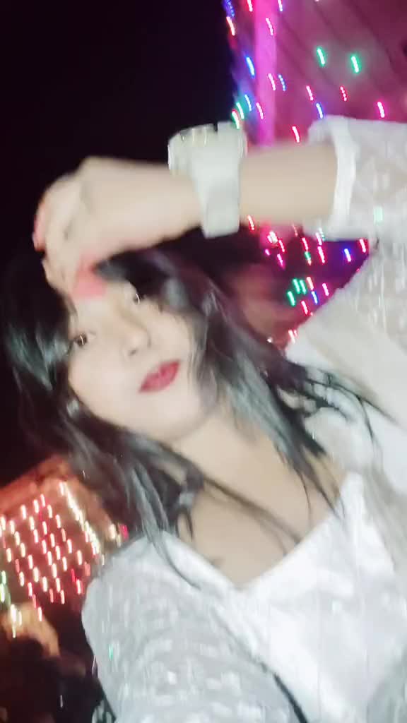 @<A💗