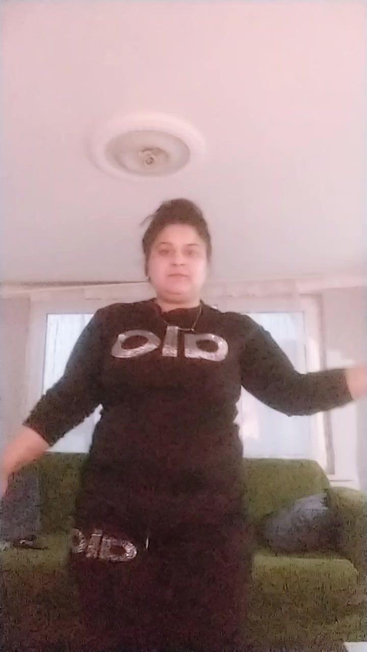 @Özlem Mandal