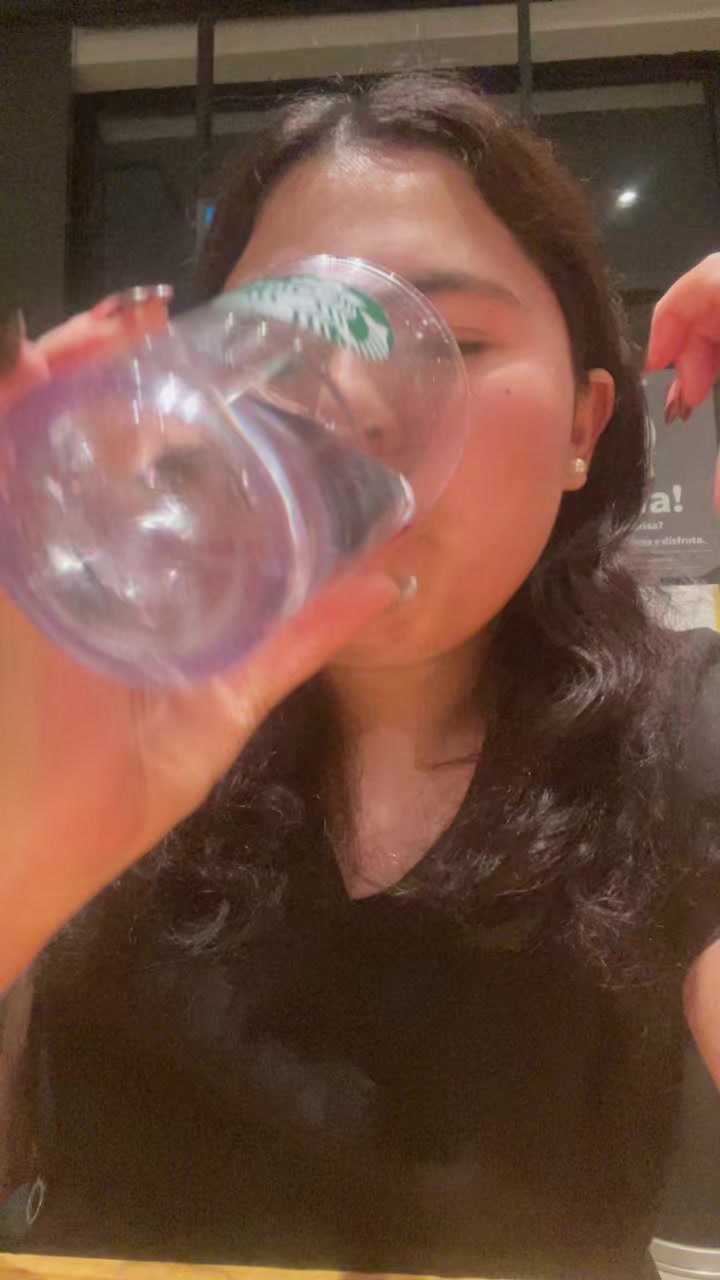 @Lesly