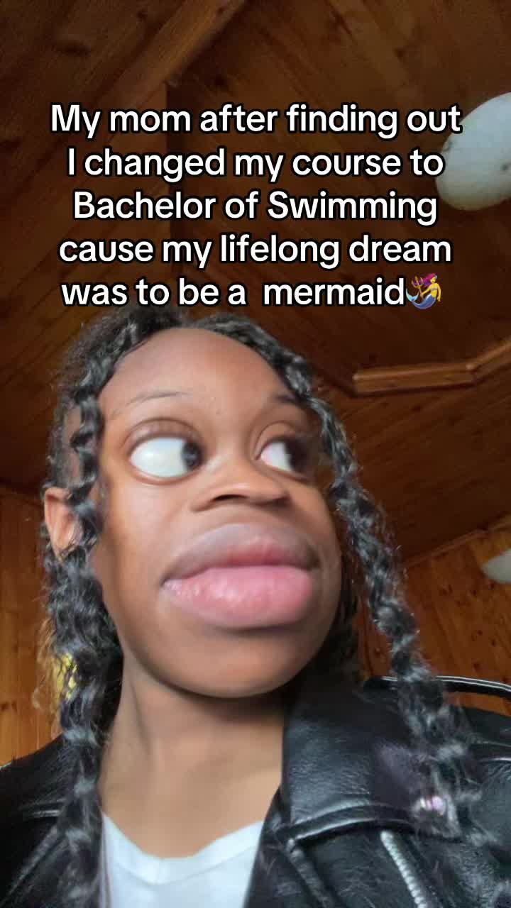 @oarabilethe20yearold