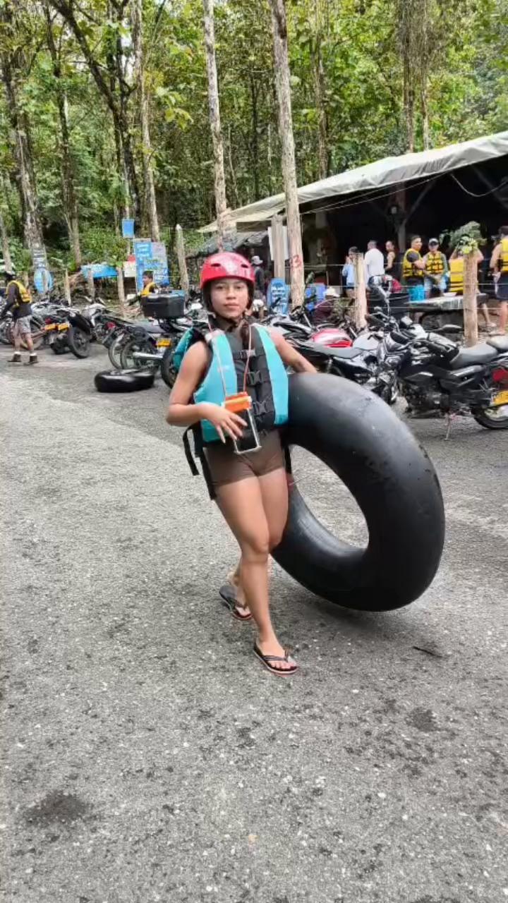 @Marce🥰