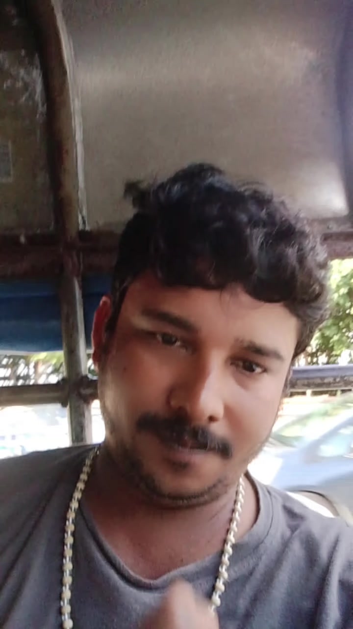 @V.SATHISH