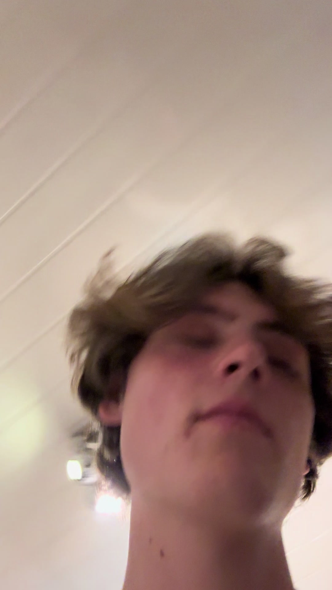 @8