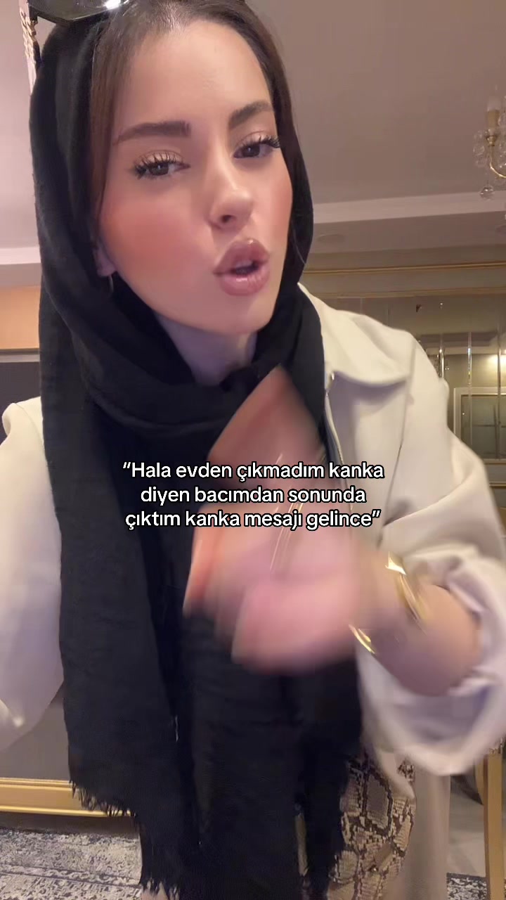 @Sude