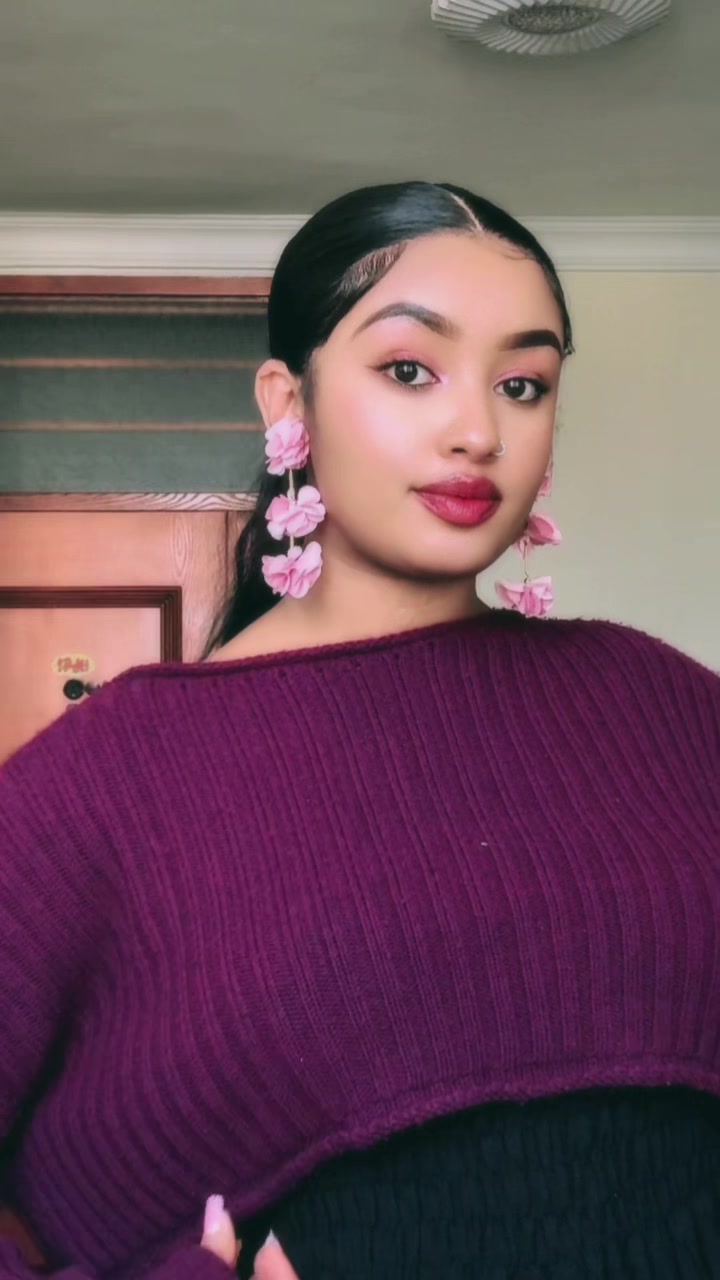 @Jasmin.Ja🤎✨