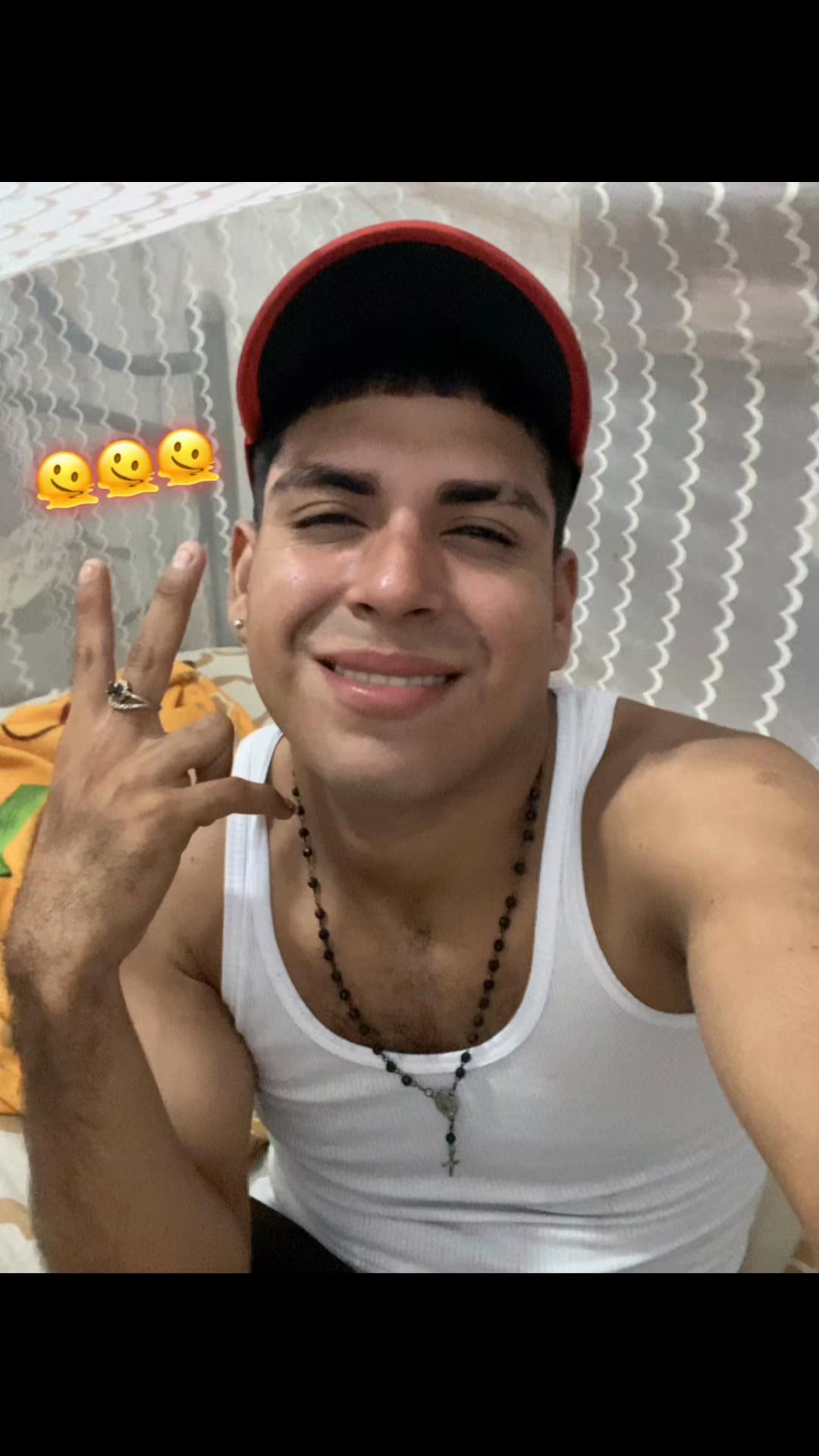@LA 🅱️ELLUDA