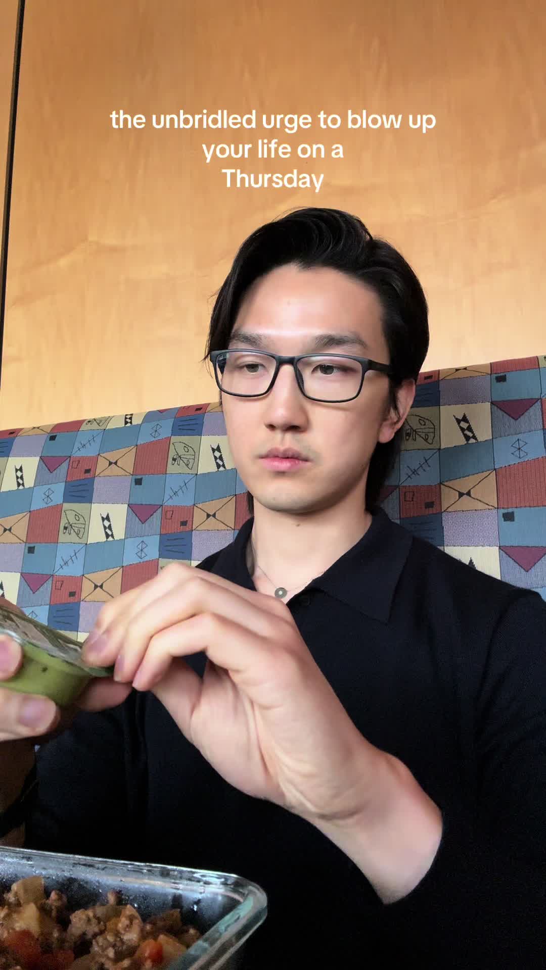 @Jay