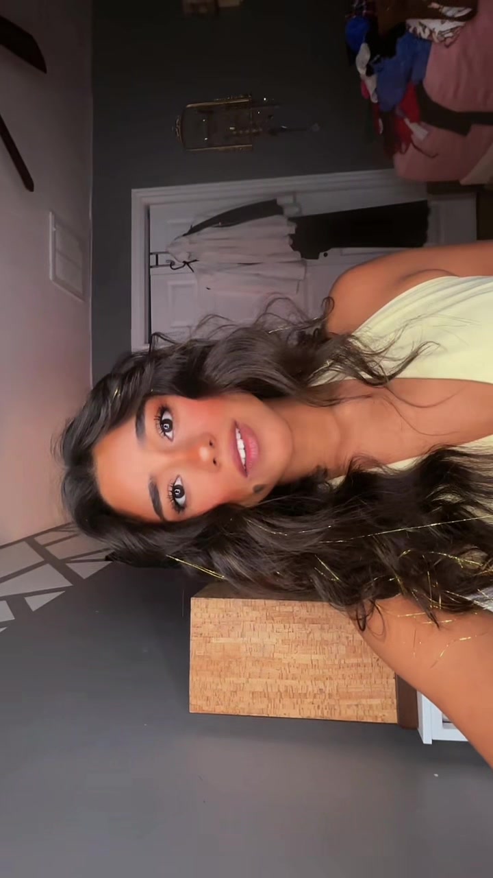 @victoria_piresc