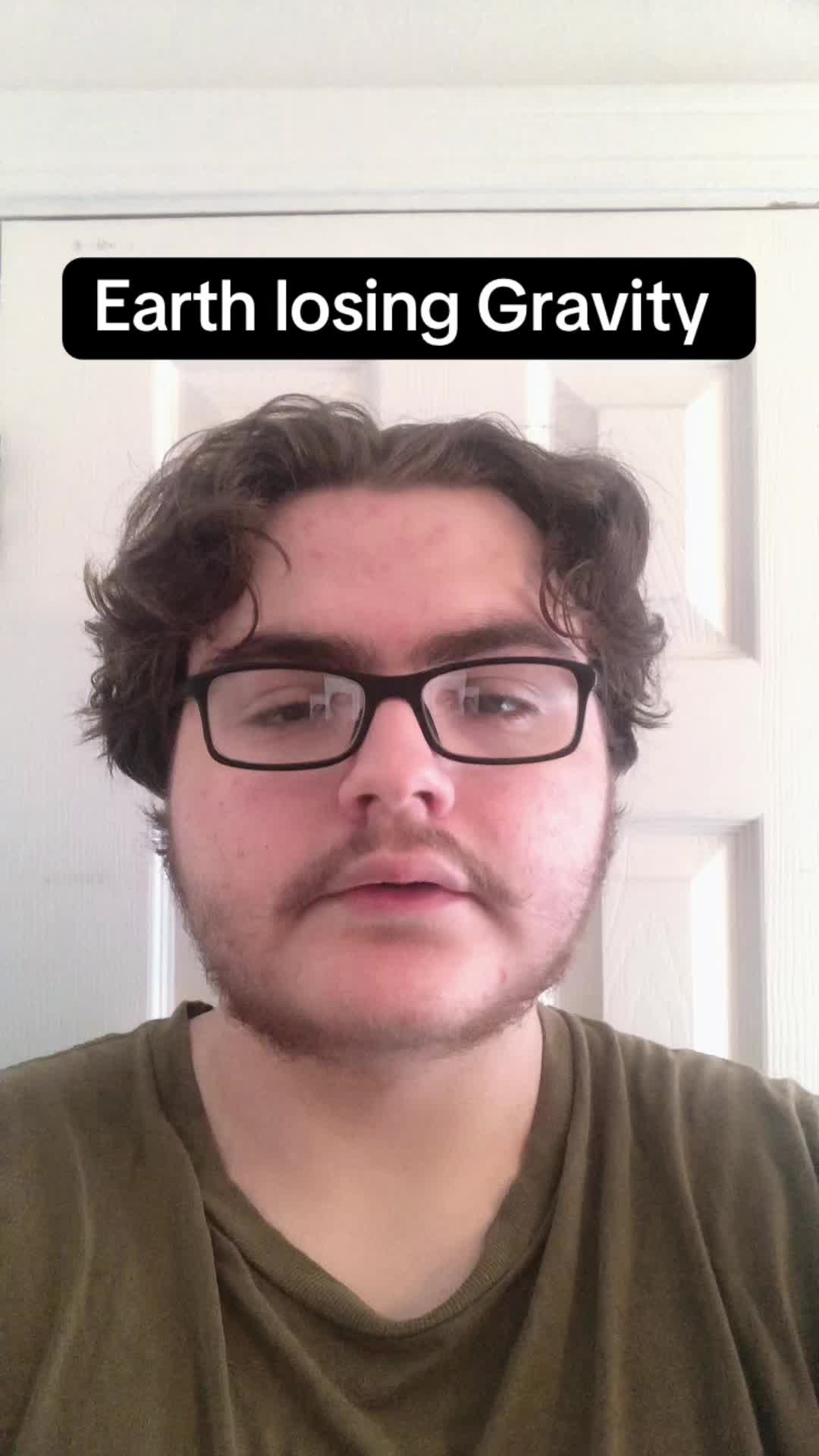 @Thebigcheese
