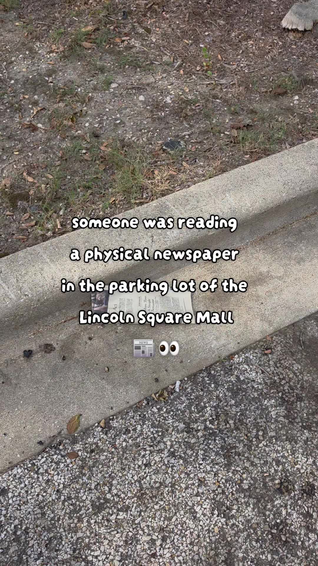 @Downtown Urbana