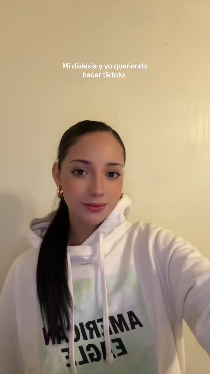 @Mariana Vidal