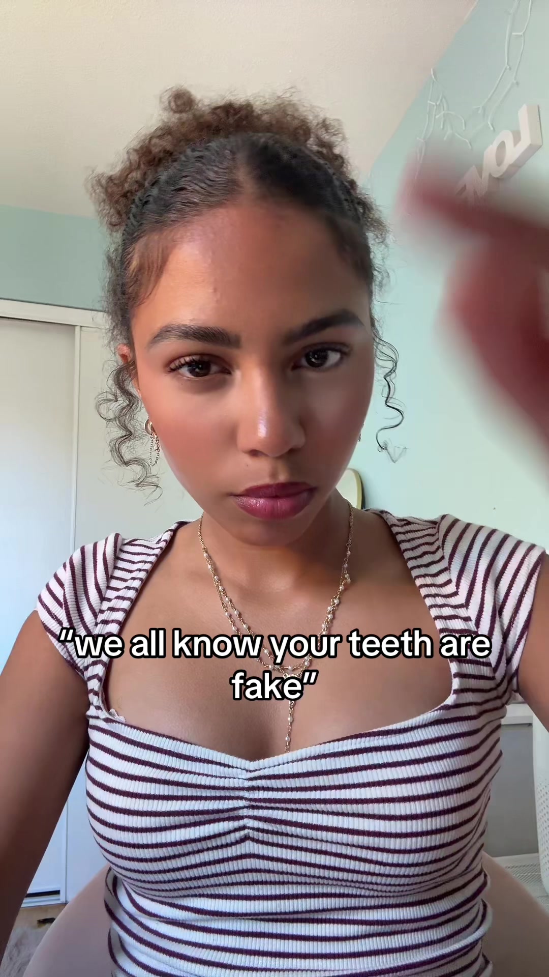 @𝓢hyla🤍