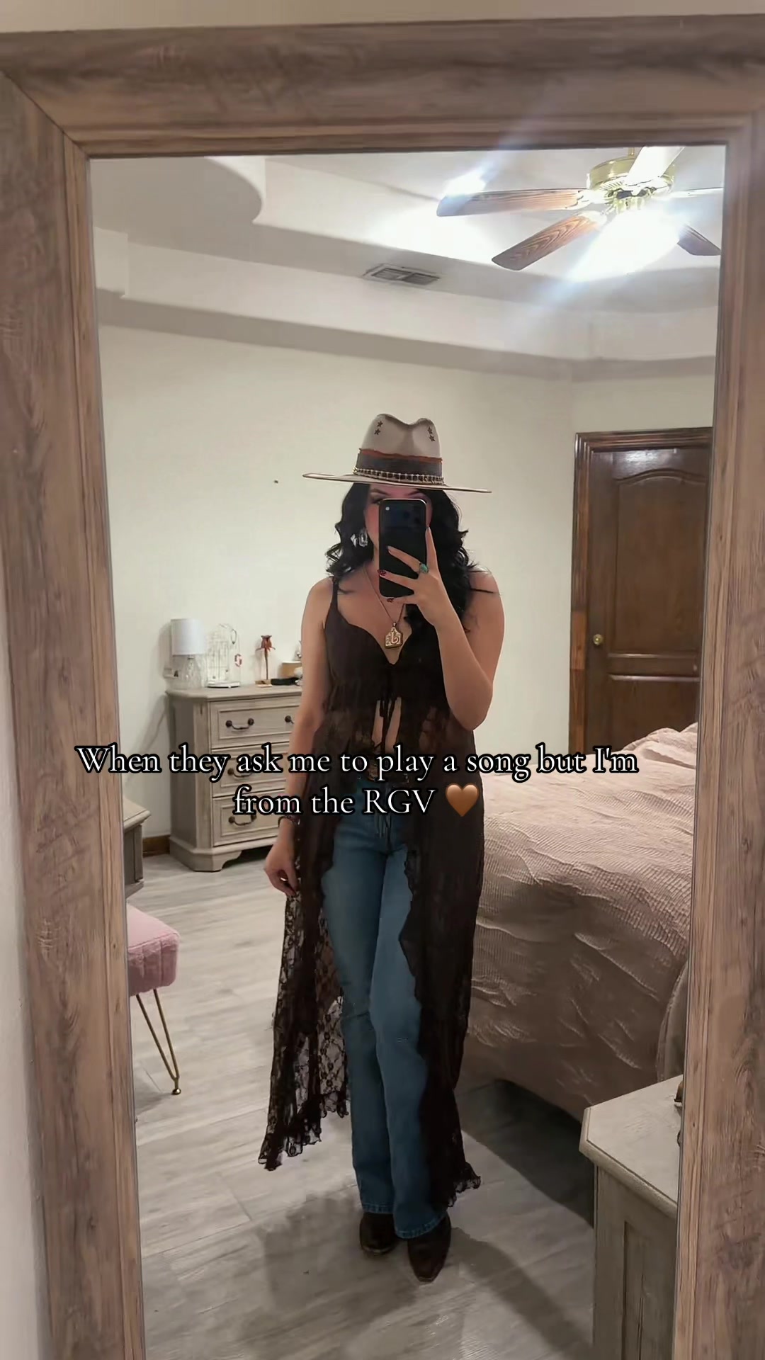 @BigTexSteps