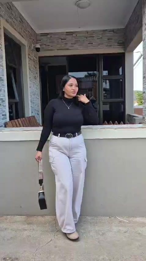 @BridgetteCM⚘️💕