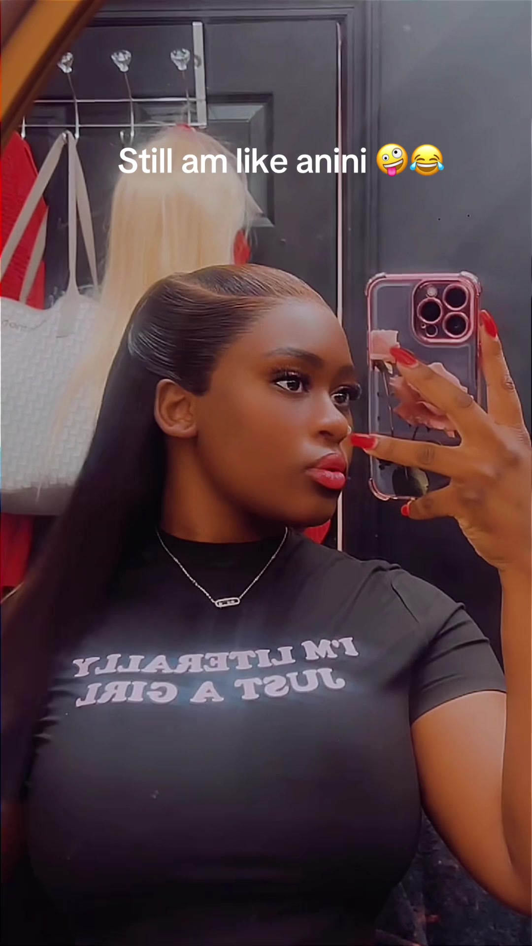 @Iamnickibaby✨
