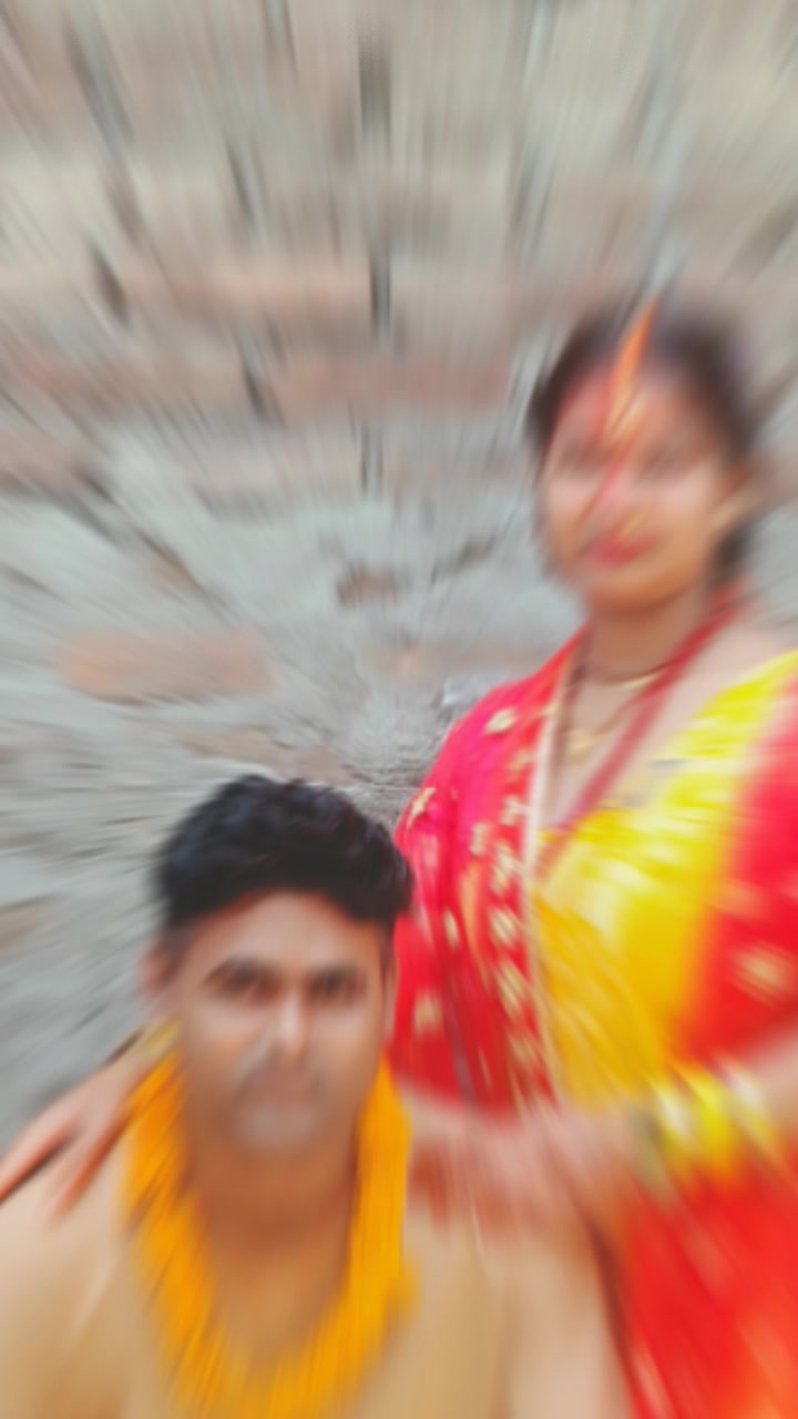 @Bhola yadav