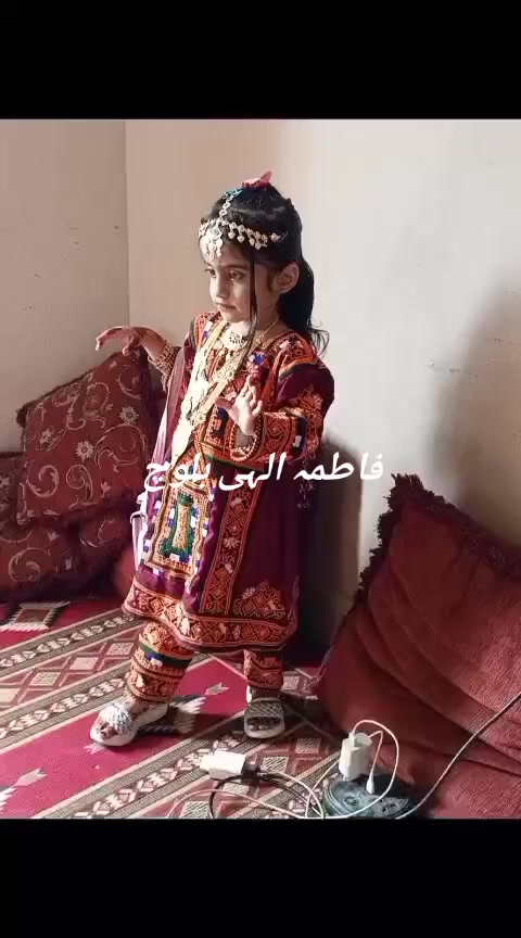 @Ellha Ellha
