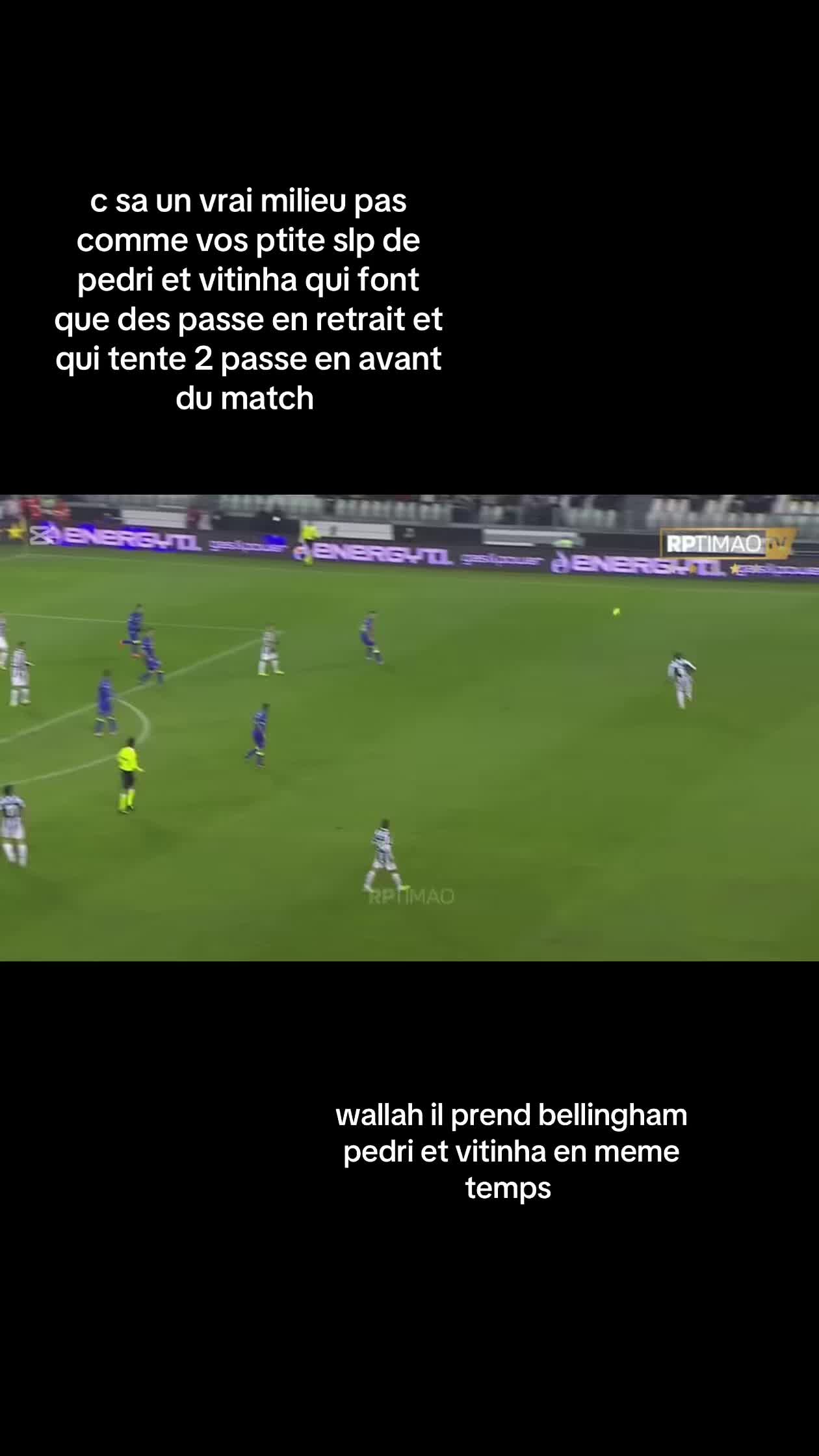 @usrv26