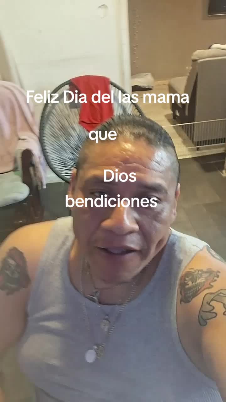 @Juan Lara
