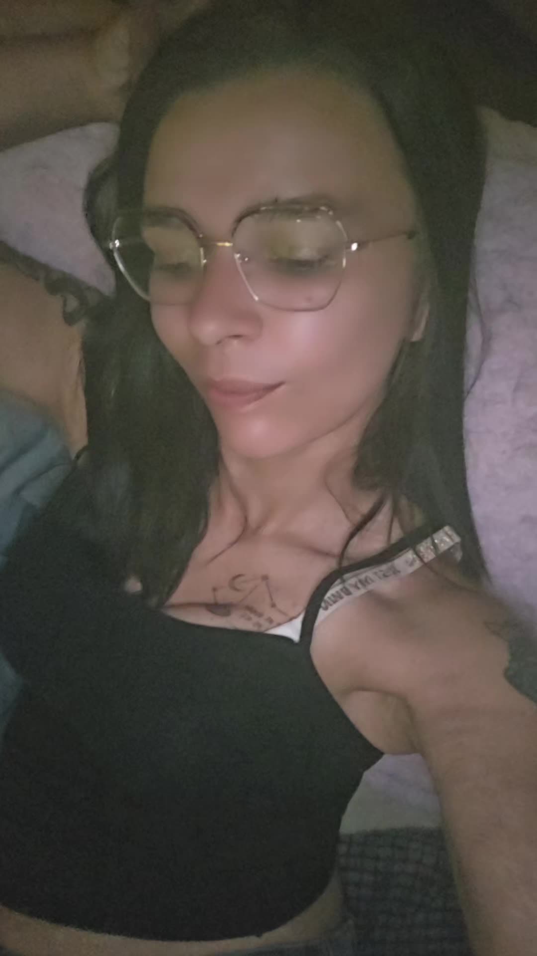 @kitana๐๐๐
