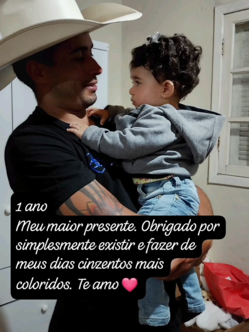 @Diego Fernandes