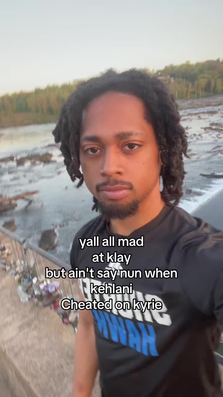 @Jayspannplug