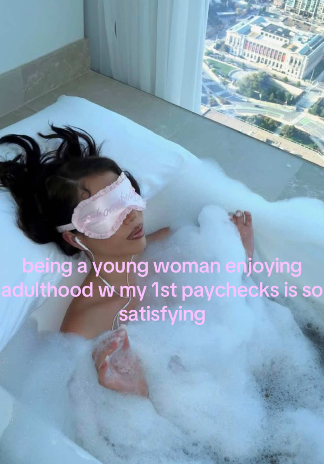 @💋