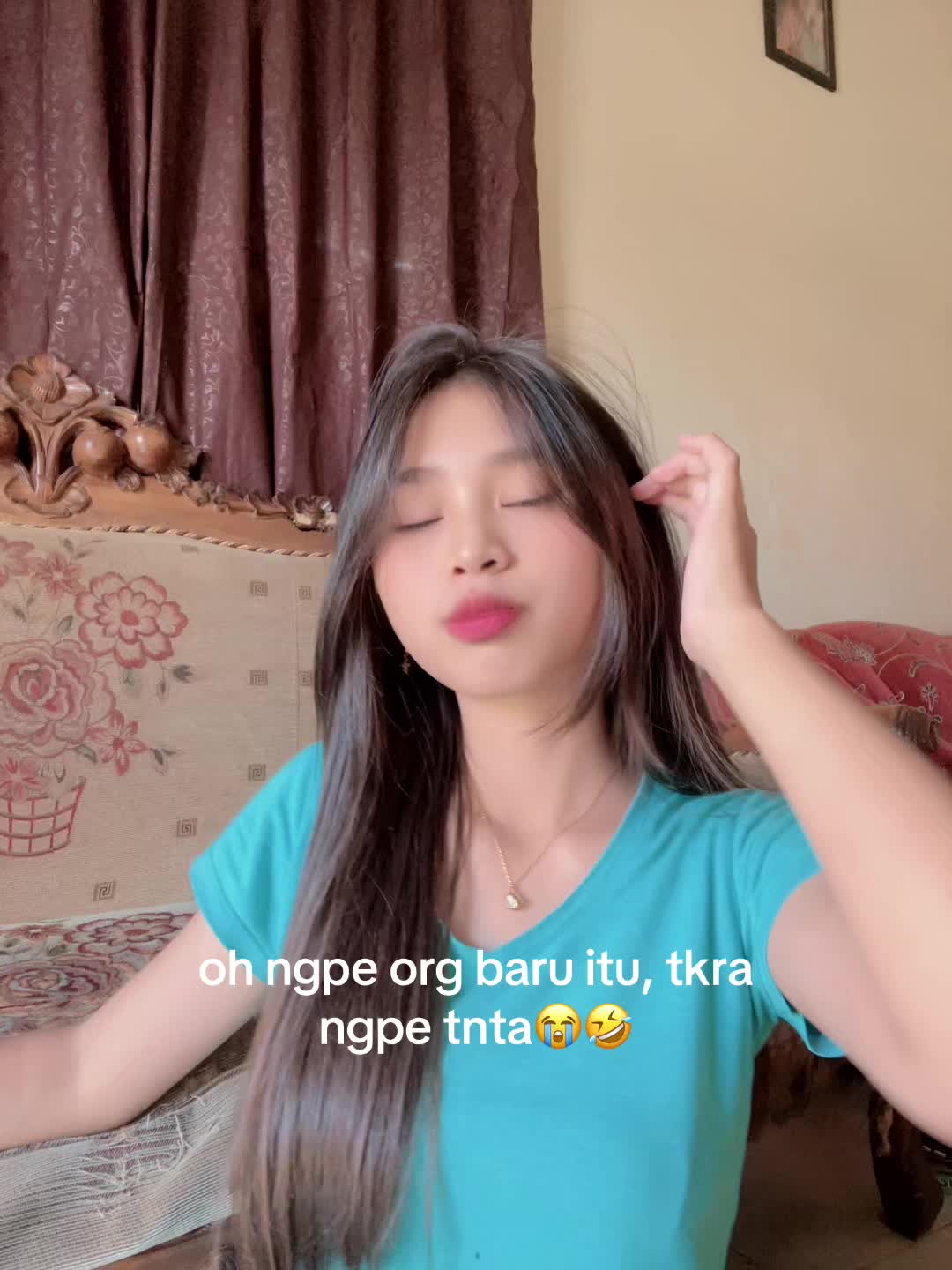 @𝓪𝓾𝓮𝓲𝓲𝓯𝓪𝓪