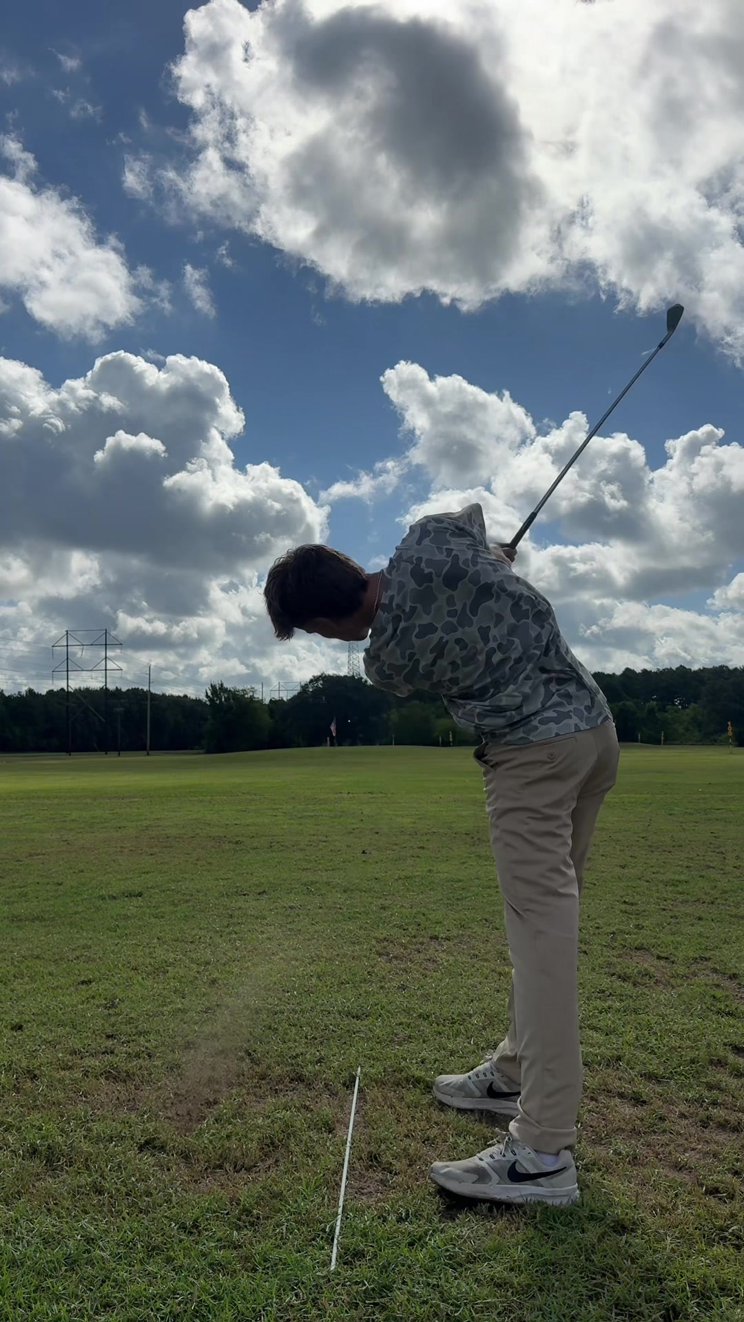 @MattoxGolfs