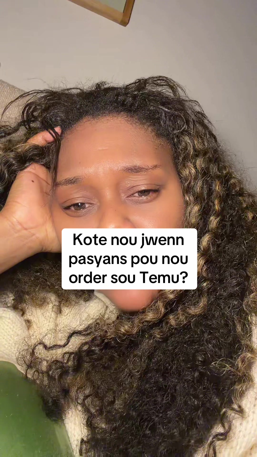 @FRANCOU