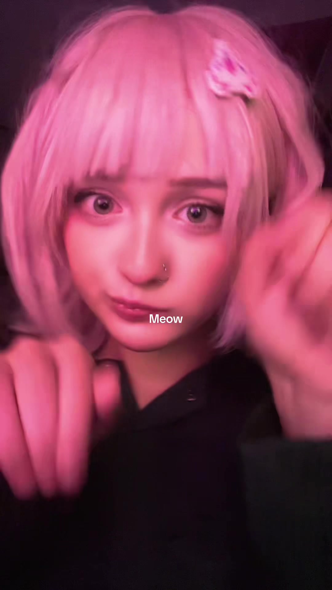 @🔎🤍