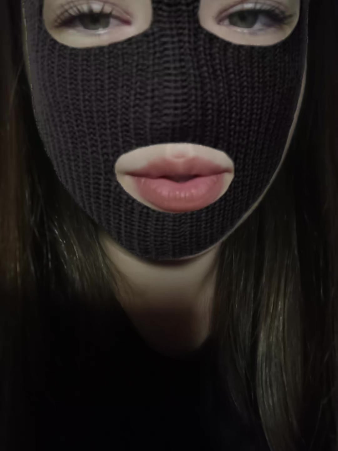 @СУ4444КА🖕