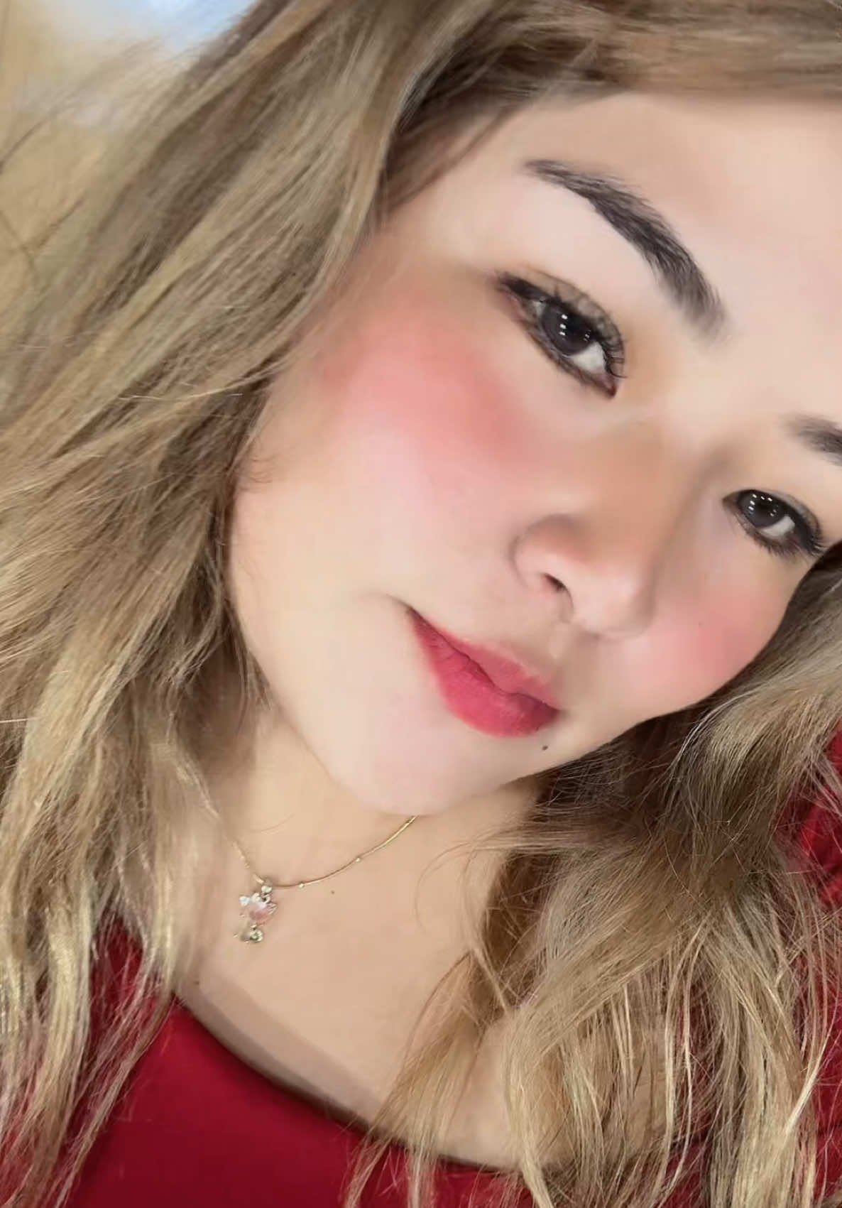 @PÍA_LOPEZ