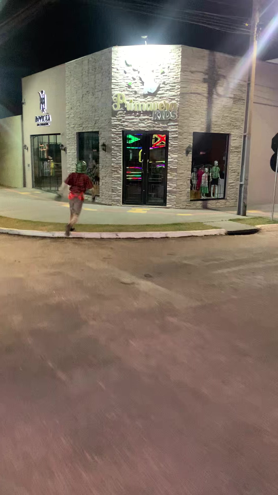 @Trenzinho da alegria 🚂