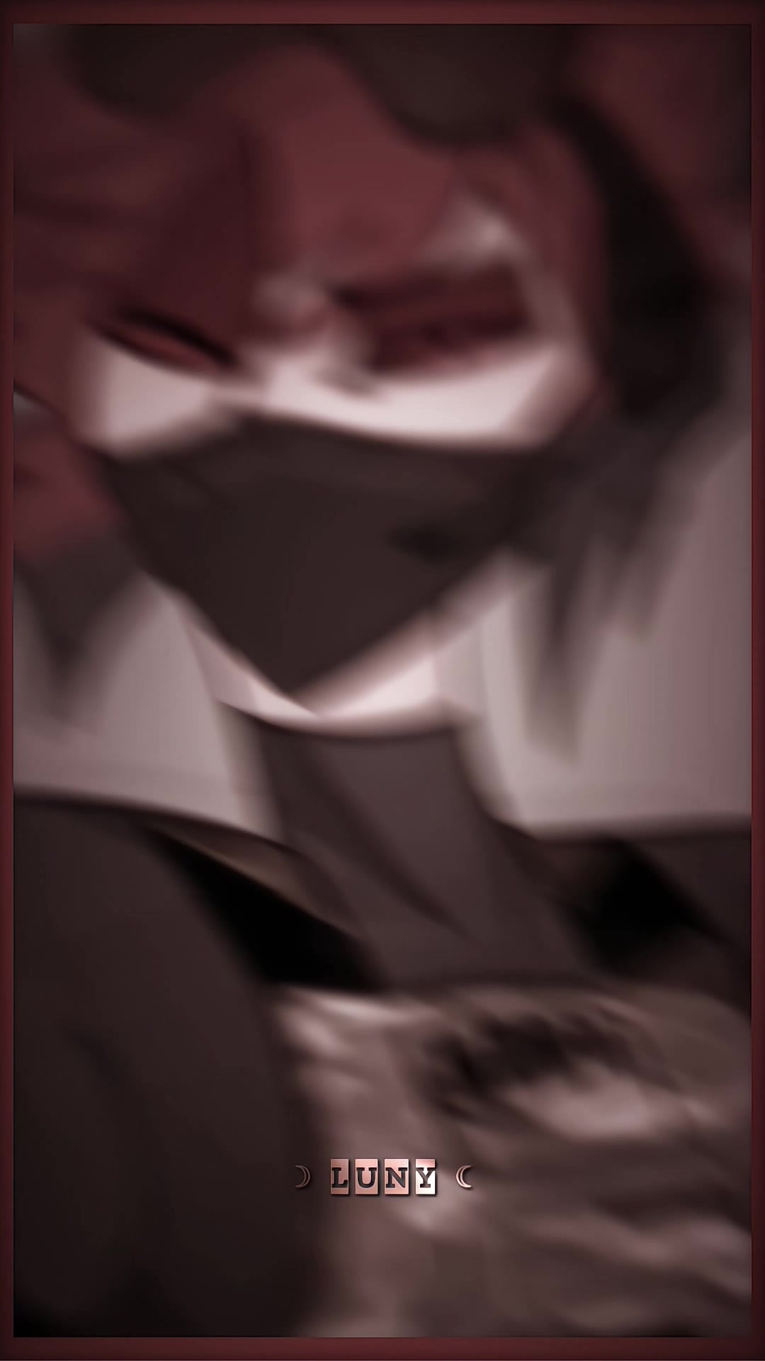 @☽ 𝑳𝑼𝑵𝒀 ☾