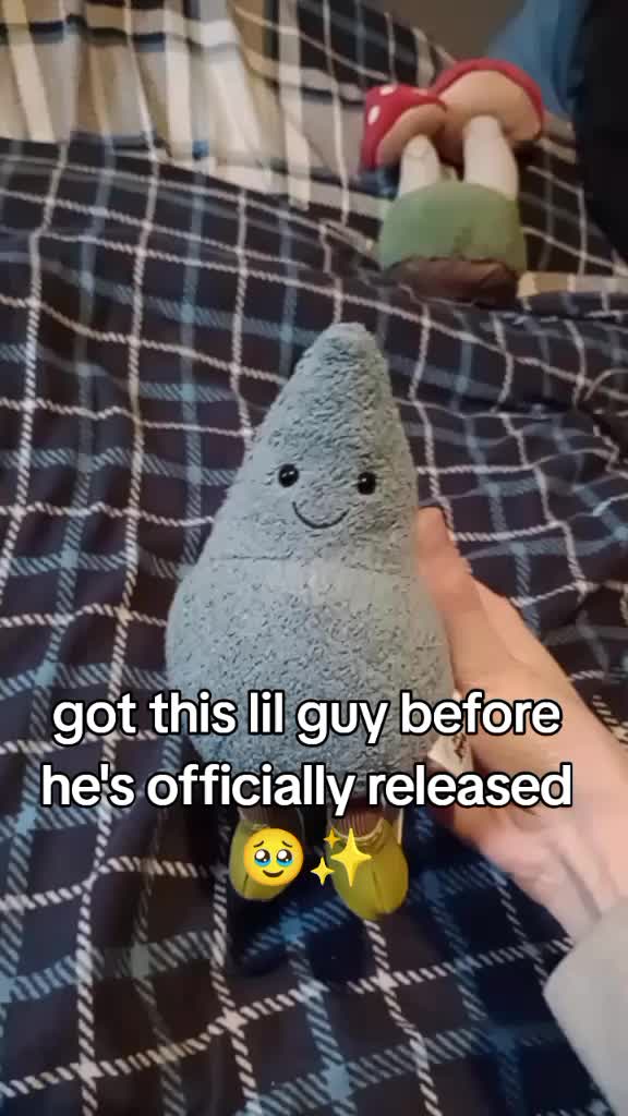 @Moo