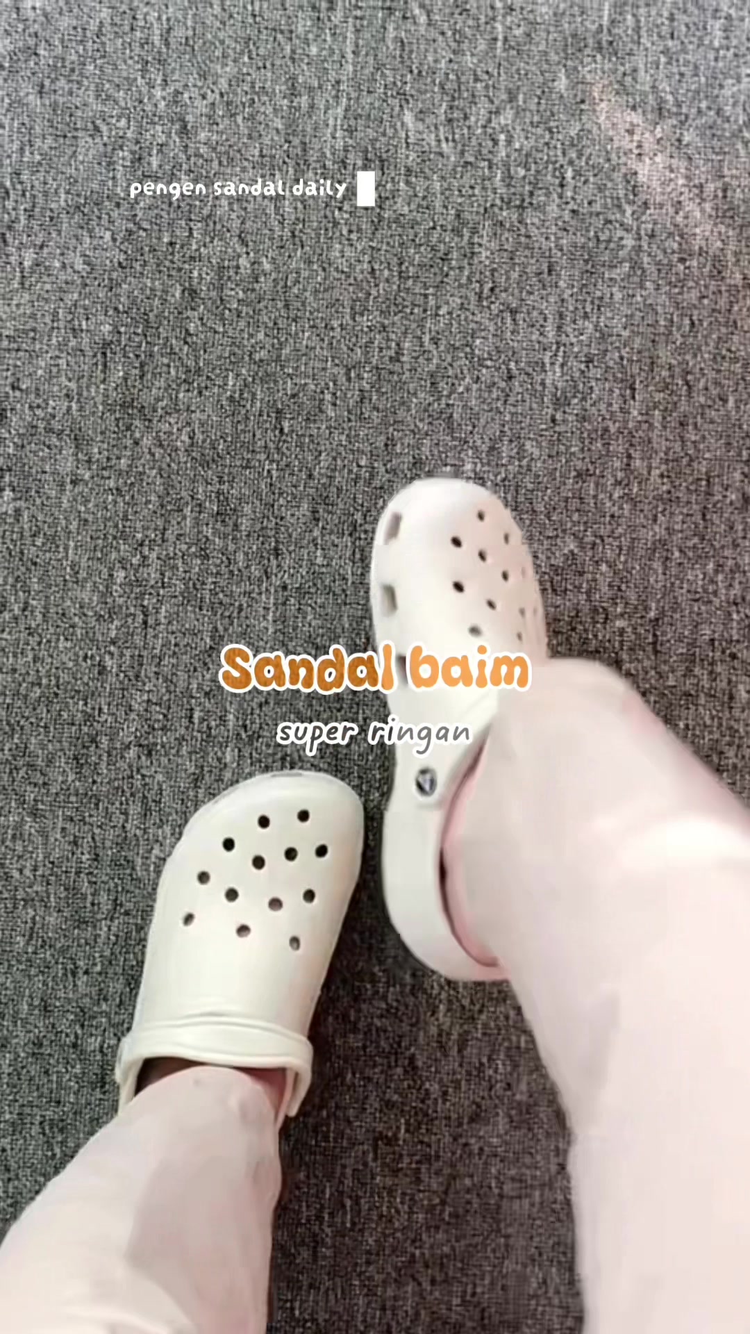 @AmelSpace