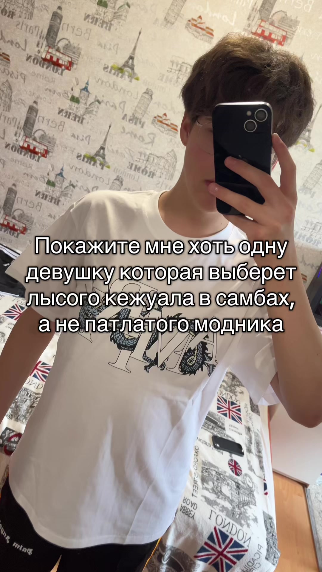 @FATRI SHOP🇺🇦
