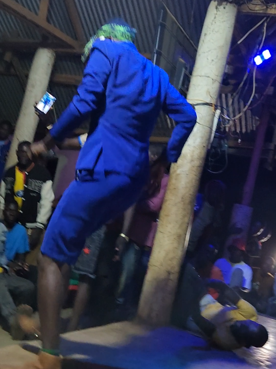 @Officiallkuryaboy