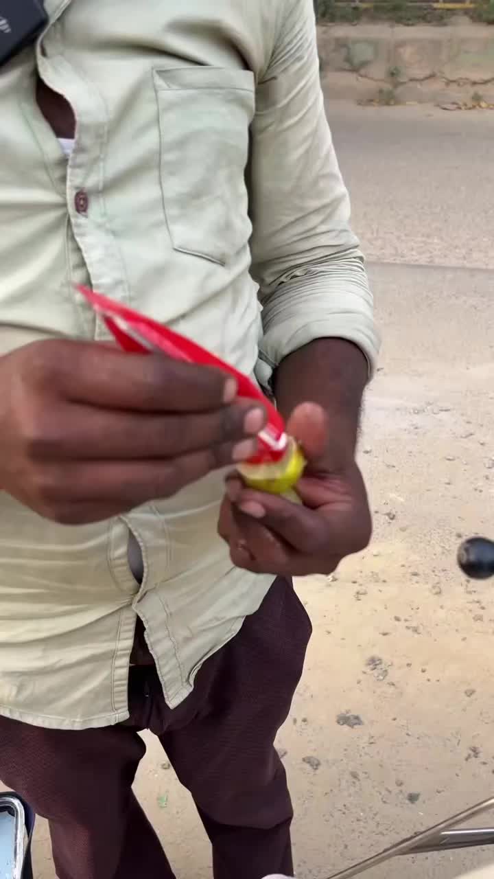 @Desifoodie0