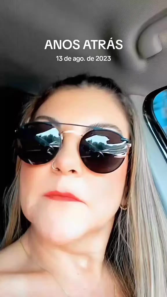 @✨️Mah Proensa✨️