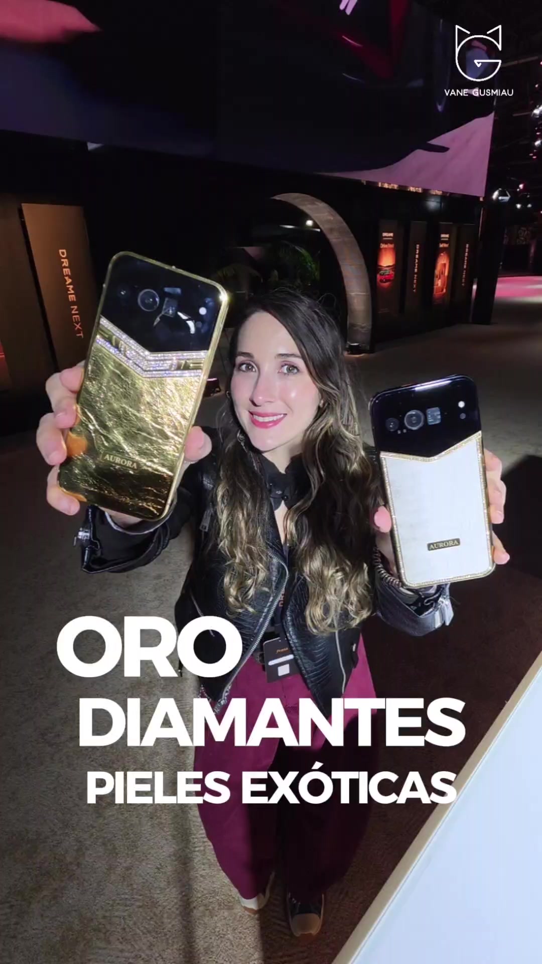 @Vanessa Hernández Gusmão