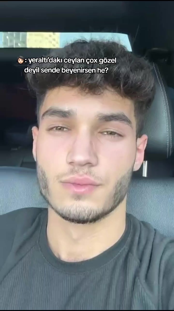 @𝓔𝓶𝓼𝓮𝓿𝓷𝓾𝓼𝓱𝓱 🪽