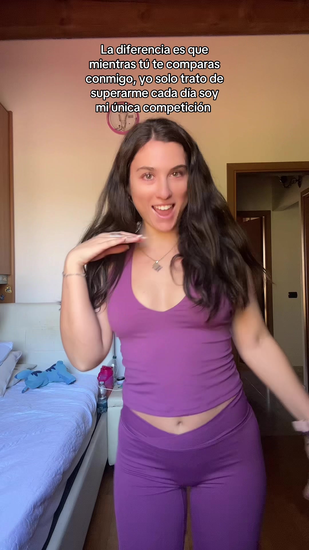 @Jess De Luca