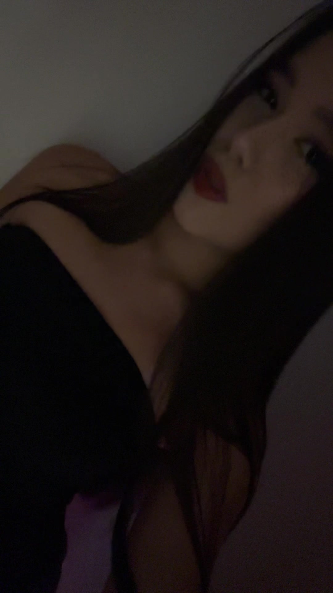 @svervv🐈⬛